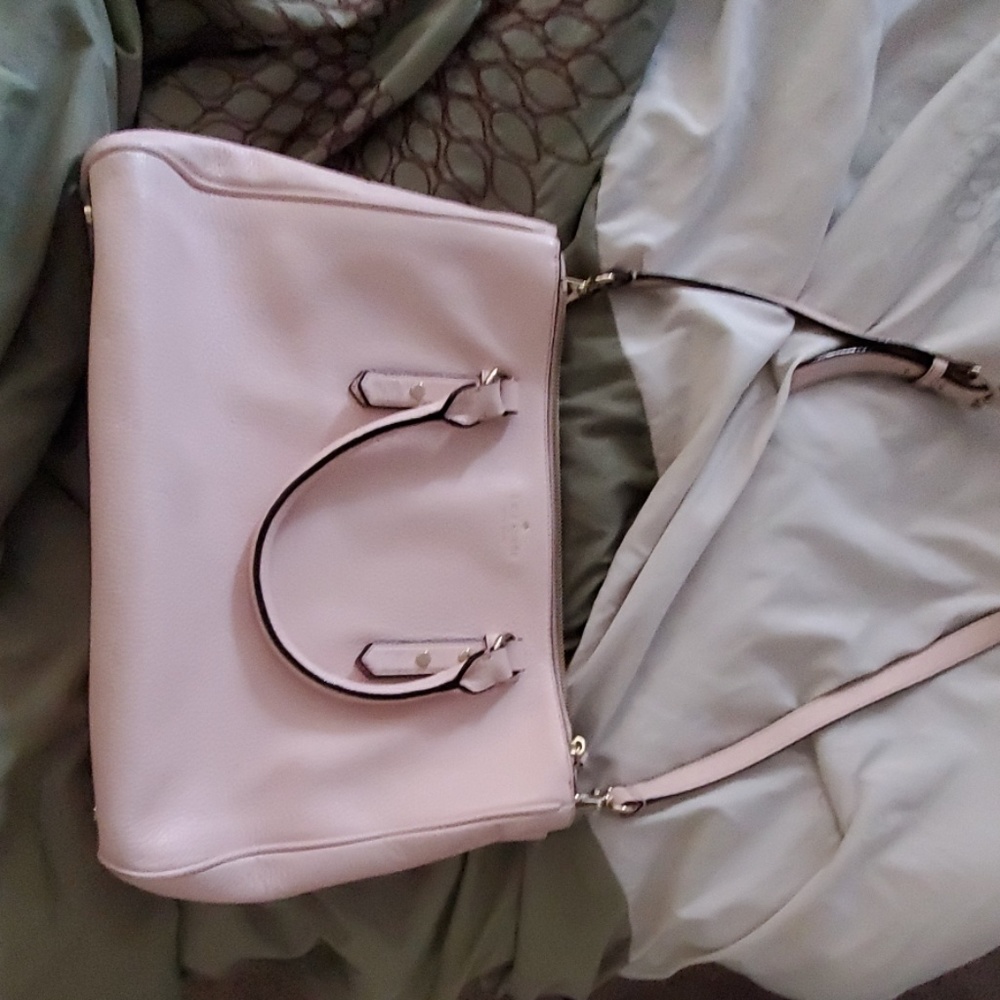 Kate spade